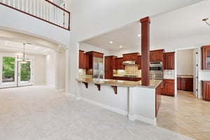 Greenbrae Rd-014.jpg