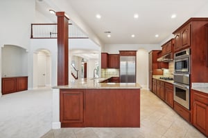 Greenbrae Rd-015.jpg