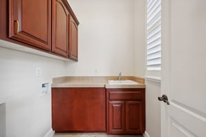 Greenbrae Rd-016.jpg