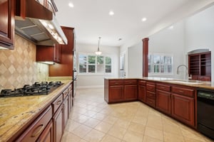 Greenbrae Rd-017.jpg