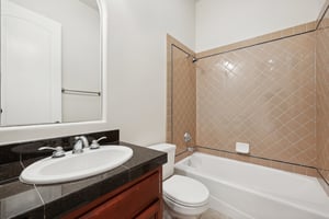 Greenbrae Rd-018.jpg