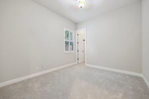Greenbrae Rd-019.jpg