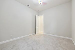 Greenbrae Rd-020.jpg