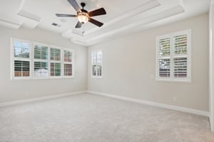 Greenbrae Rd-021.jpg