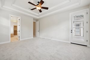 Greenbrae Rd-022.jpg