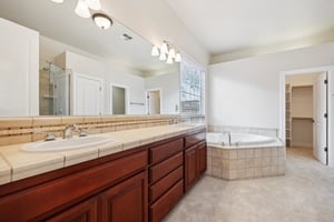 Greenbrae Rd-023.jpg