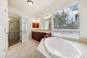 Greenbrae Rd-024.jpg