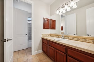Greenbrae Rd-026.jpg
