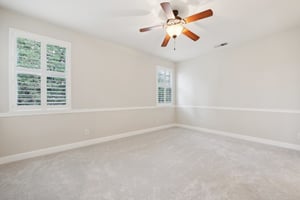 Greenbrae Rd-027.jpg