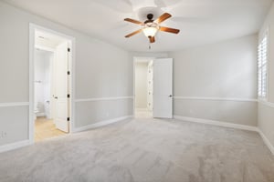 Greenbrae Rd-028.jpg
