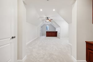 Greenbrae Rd-029.jpg