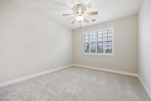 Greenbrae Rd-031.jpg