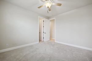 Greenbrae Rd-032.jpg