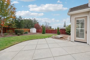Greenbrae Rd-033.jpg