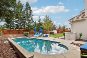 Greenbrae Rd-037.jpg