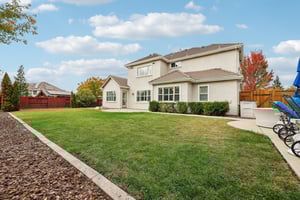 Greenbrae Rd-038.jpg