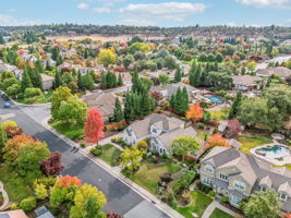 Greenbrae Rd-039