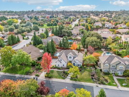 Greenbrae Rd-040