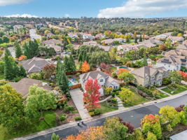 Greenbrae Rd-041