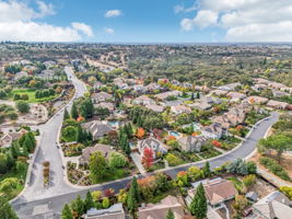 Greenbrae Rd-042
