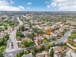 Greenbrae Rd-043