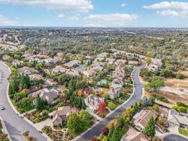 Greenbrae Rd-044