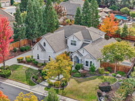 Greenbrae Rd-046