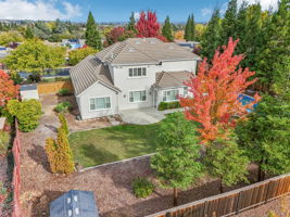 Greenbrae Rd-049