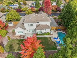 Greenbrae Rd-050