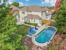 Greenbrae Rd-051