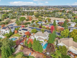 Greenbrae Rd-052