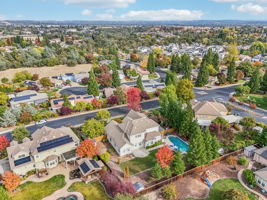 Greenbrae Rd-053