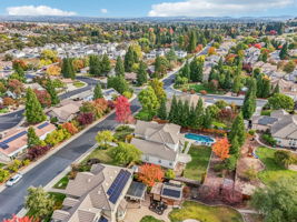 Greenbrae Rd-054