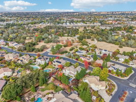 Greenbrae Rd-055