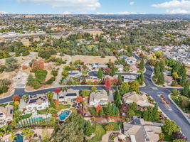 Greenbrae Rd-056