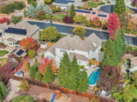 Greenbrae Rd-057