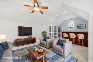 Greenbrae Rd-030 virtually staged.jpg