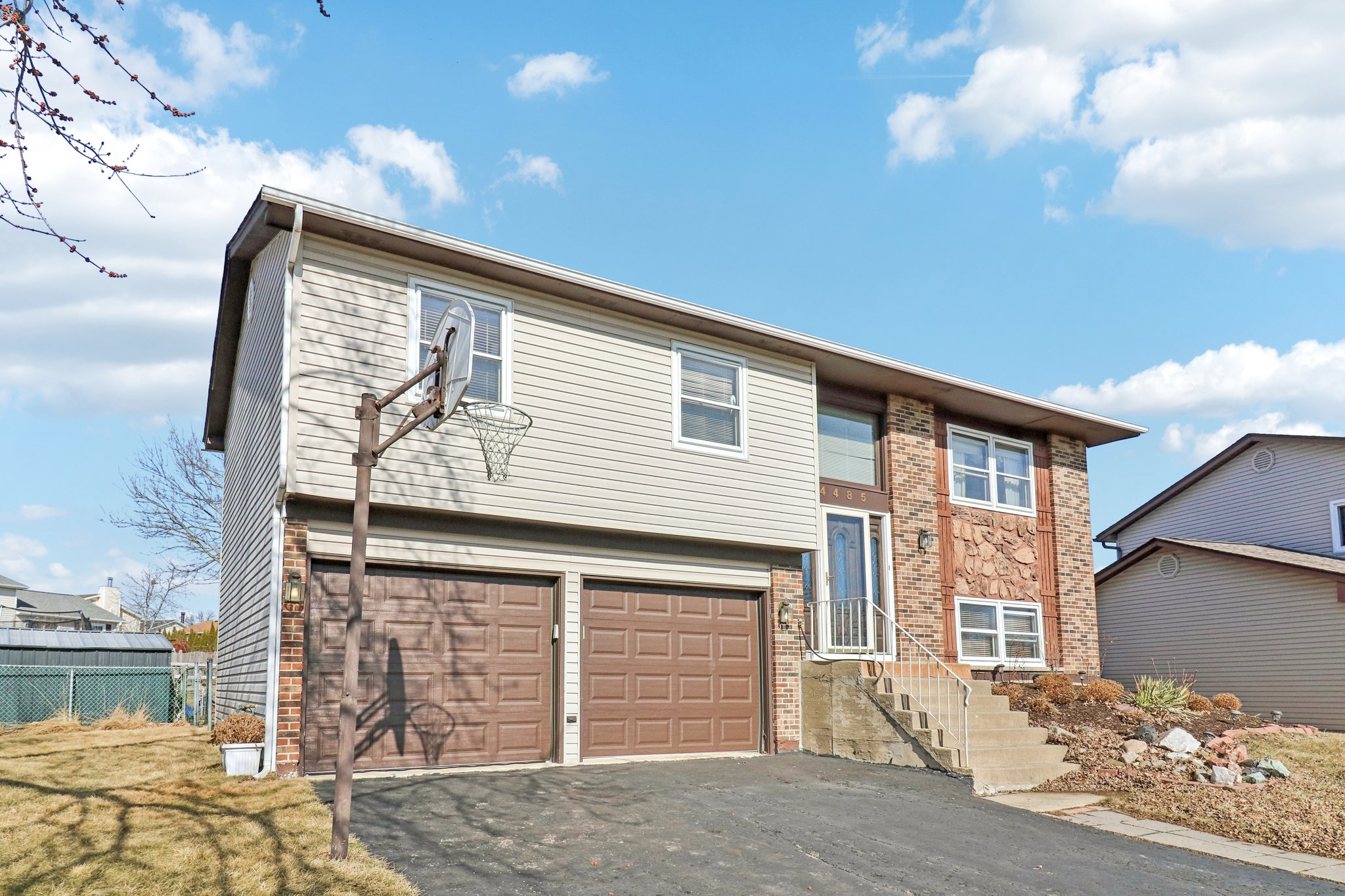 Bayside Cir-S2802-003.jpg