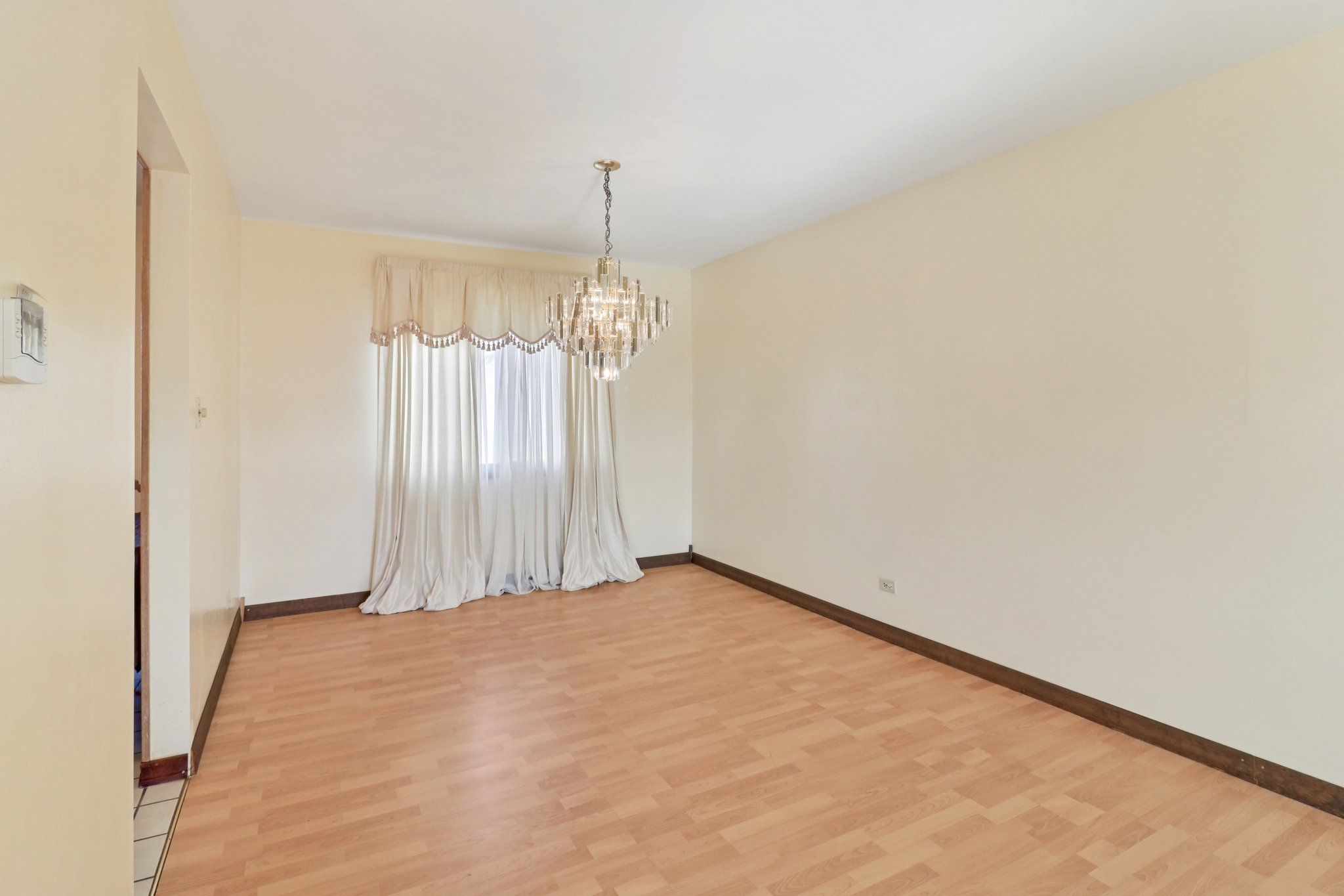 Bayside Cir-S2802-006.jpg