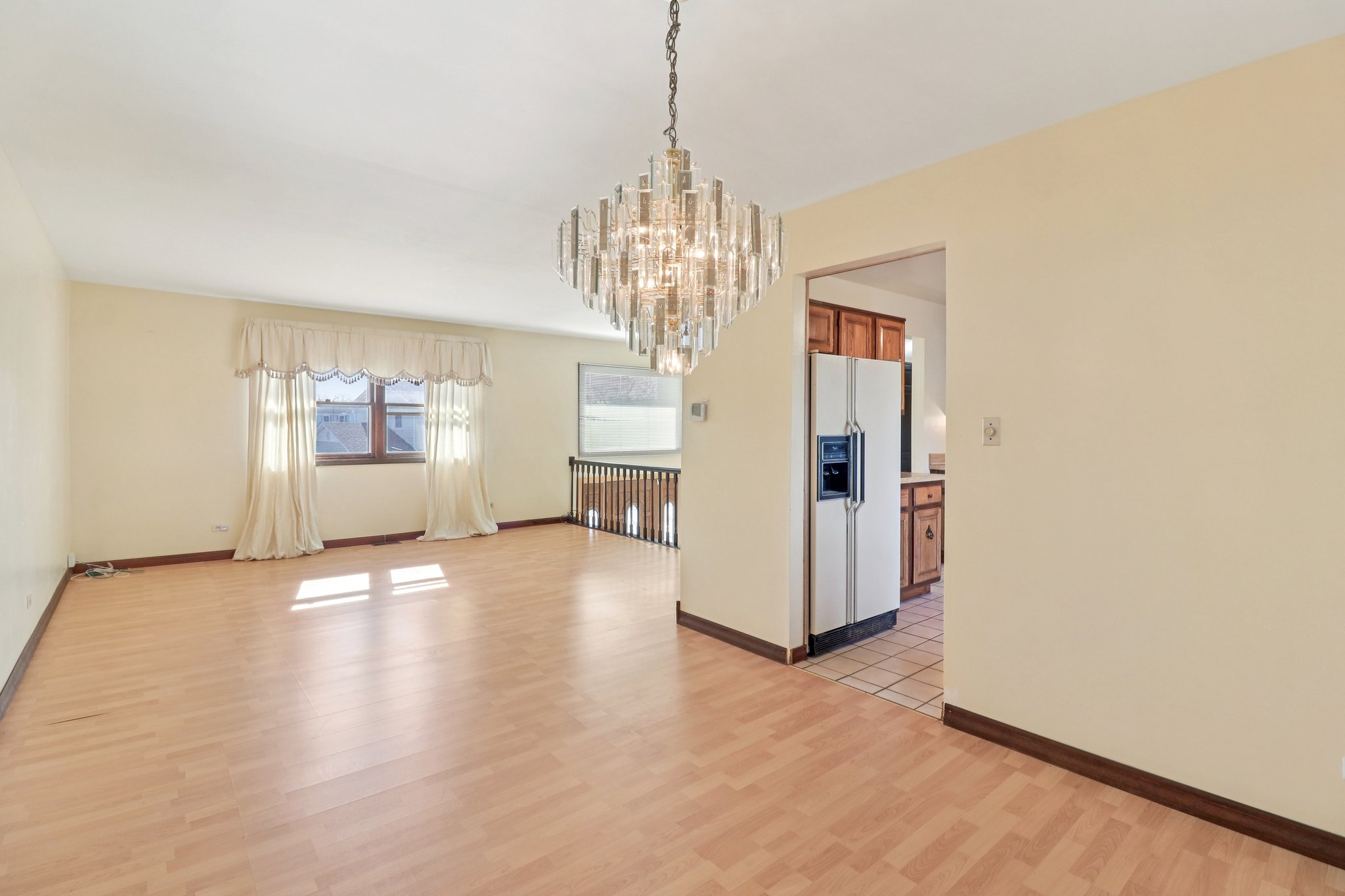 Bayside Cir-S2802-007.jpg