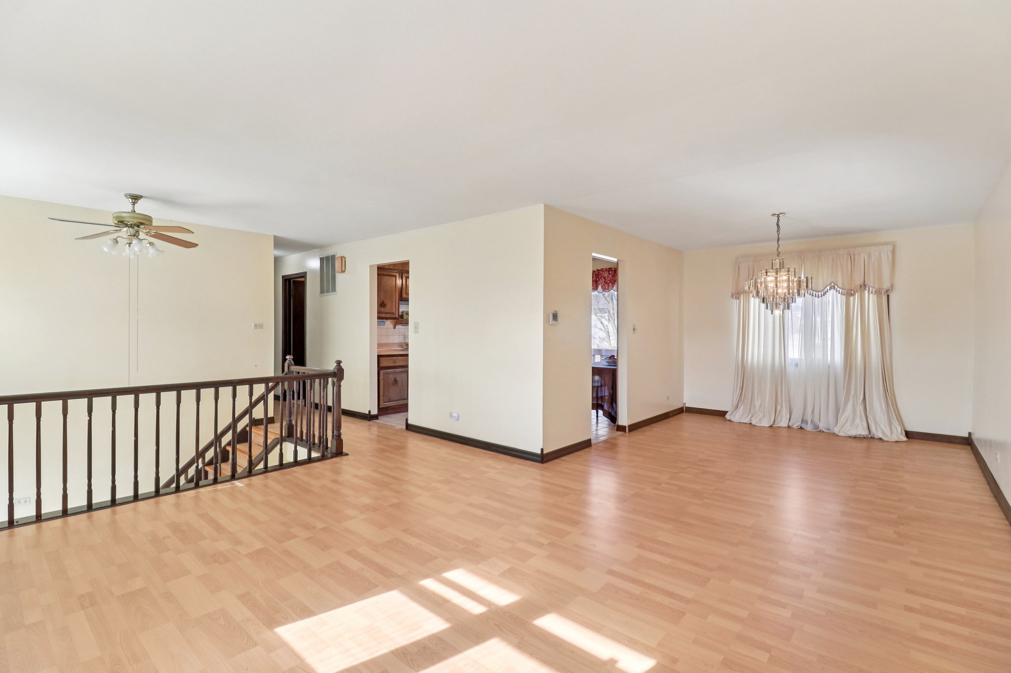 Bayside Cir-S2802-008.jpg