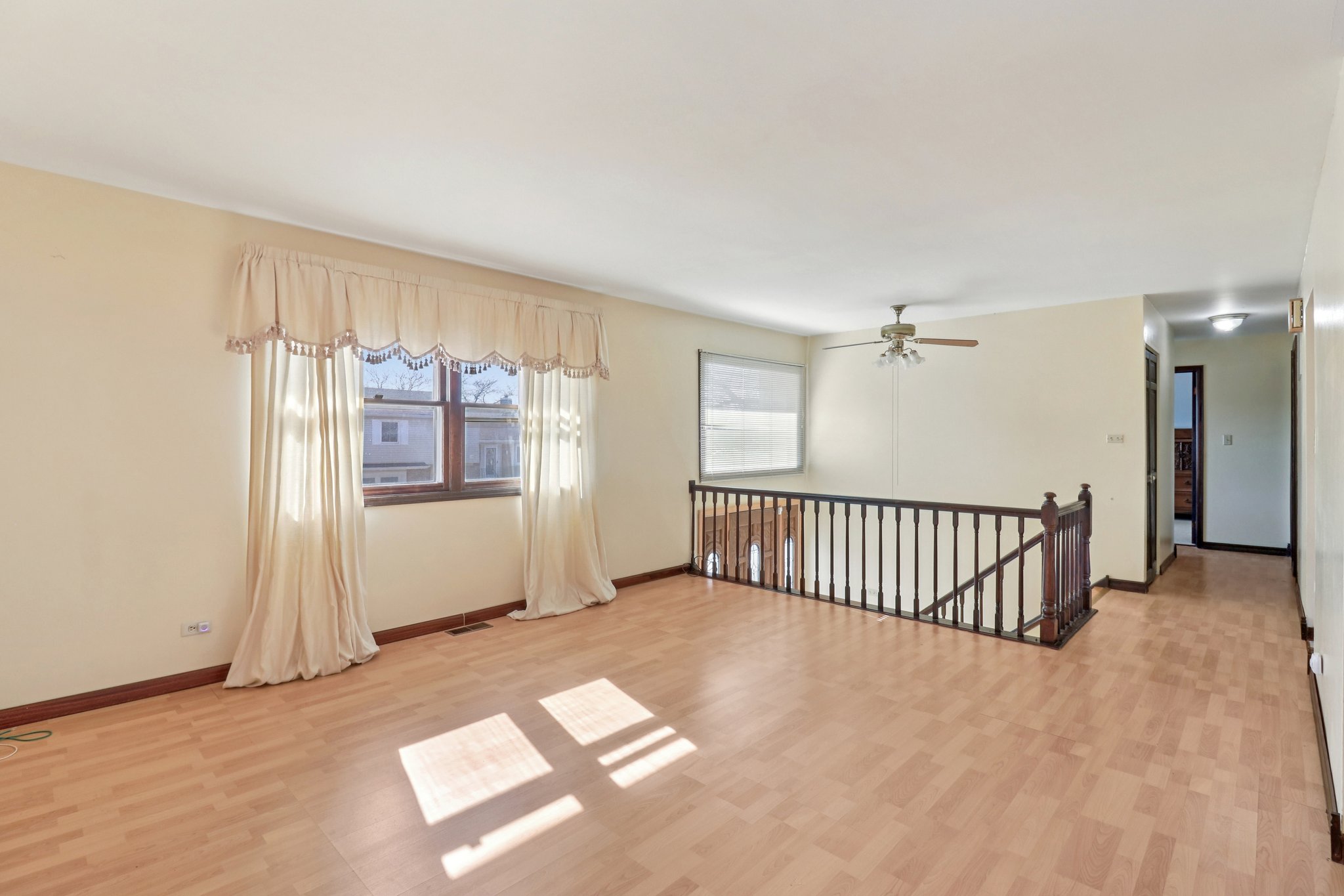 Bayside Cir-S2802-010.jpg