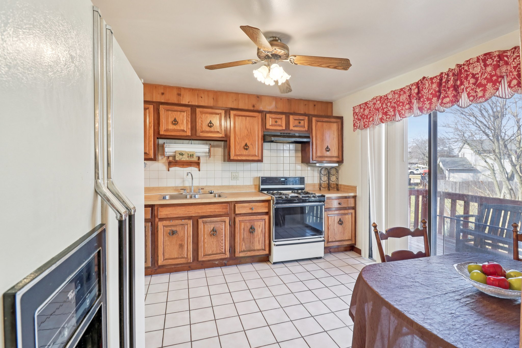 Bayside Cir-S2802-012.jpg