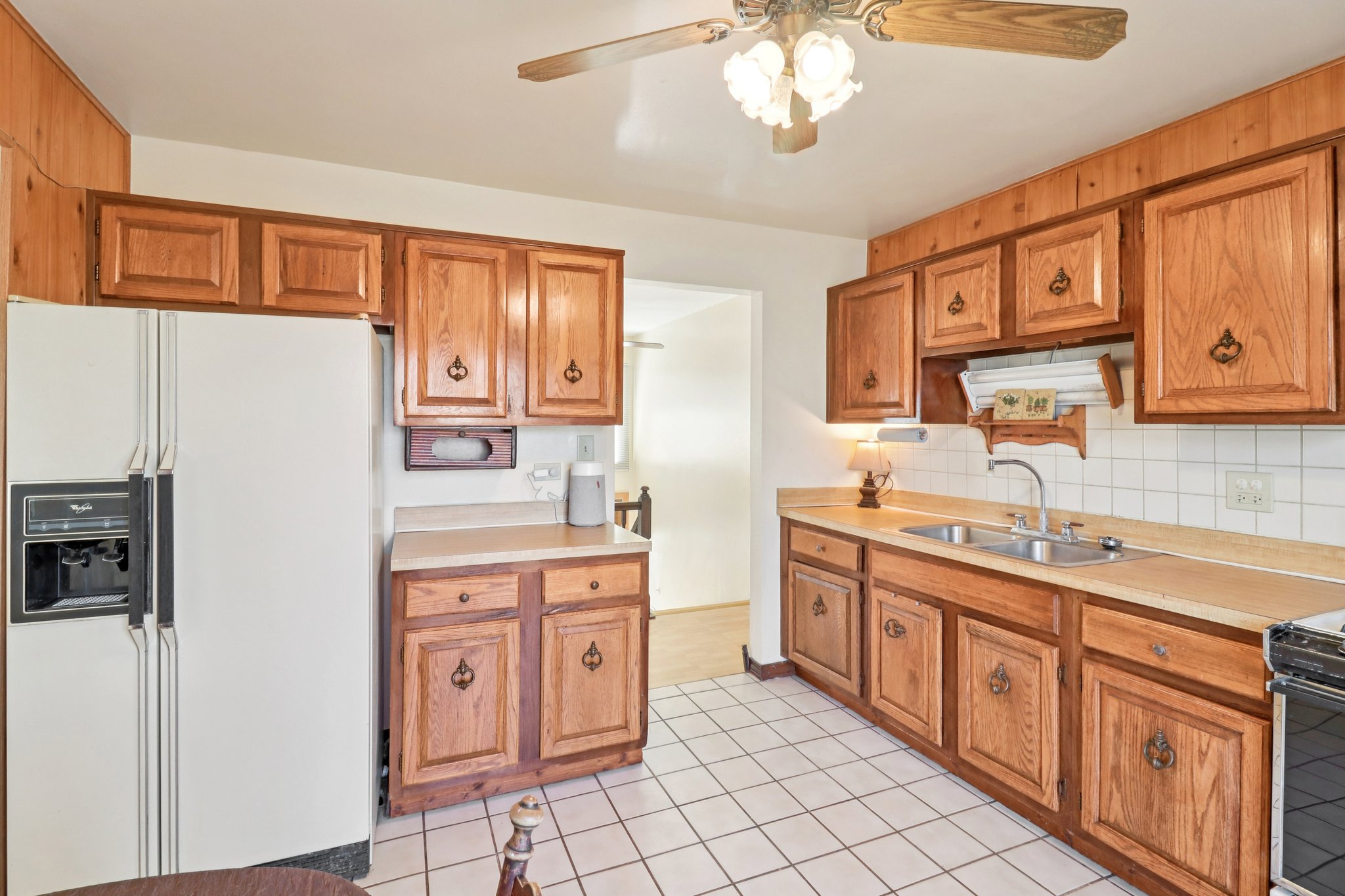 Bayside Cir-S2802-013.jpg