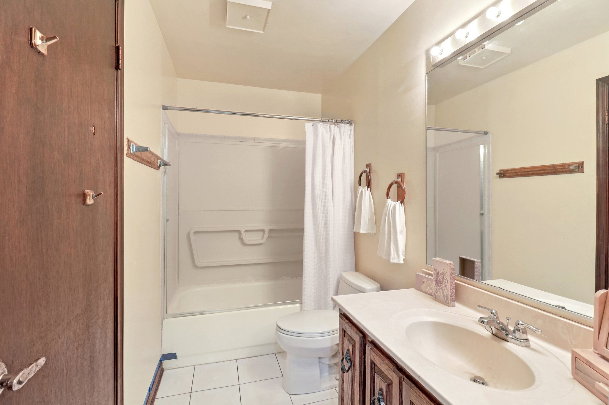 Bayside Cir-S2802-016.jpg