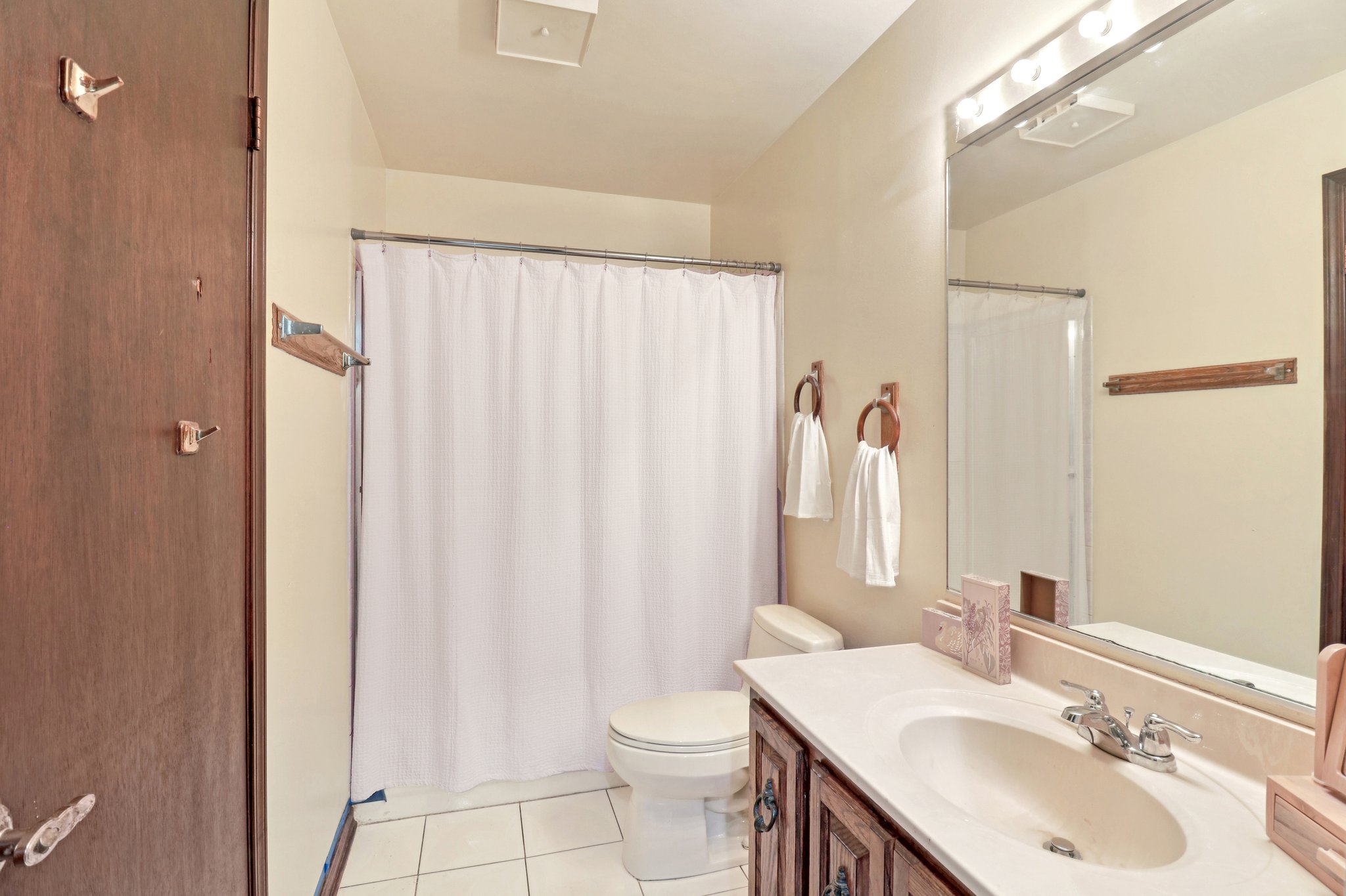 Bayside Cir-S2802-017.jpg