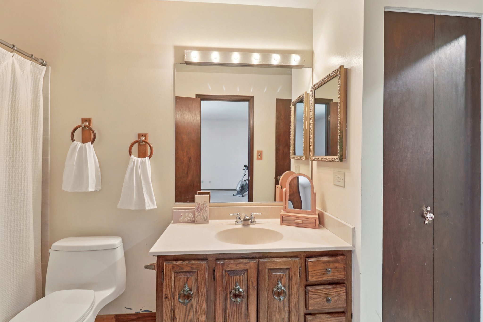 Bayside Cir-S2802-018.jpg