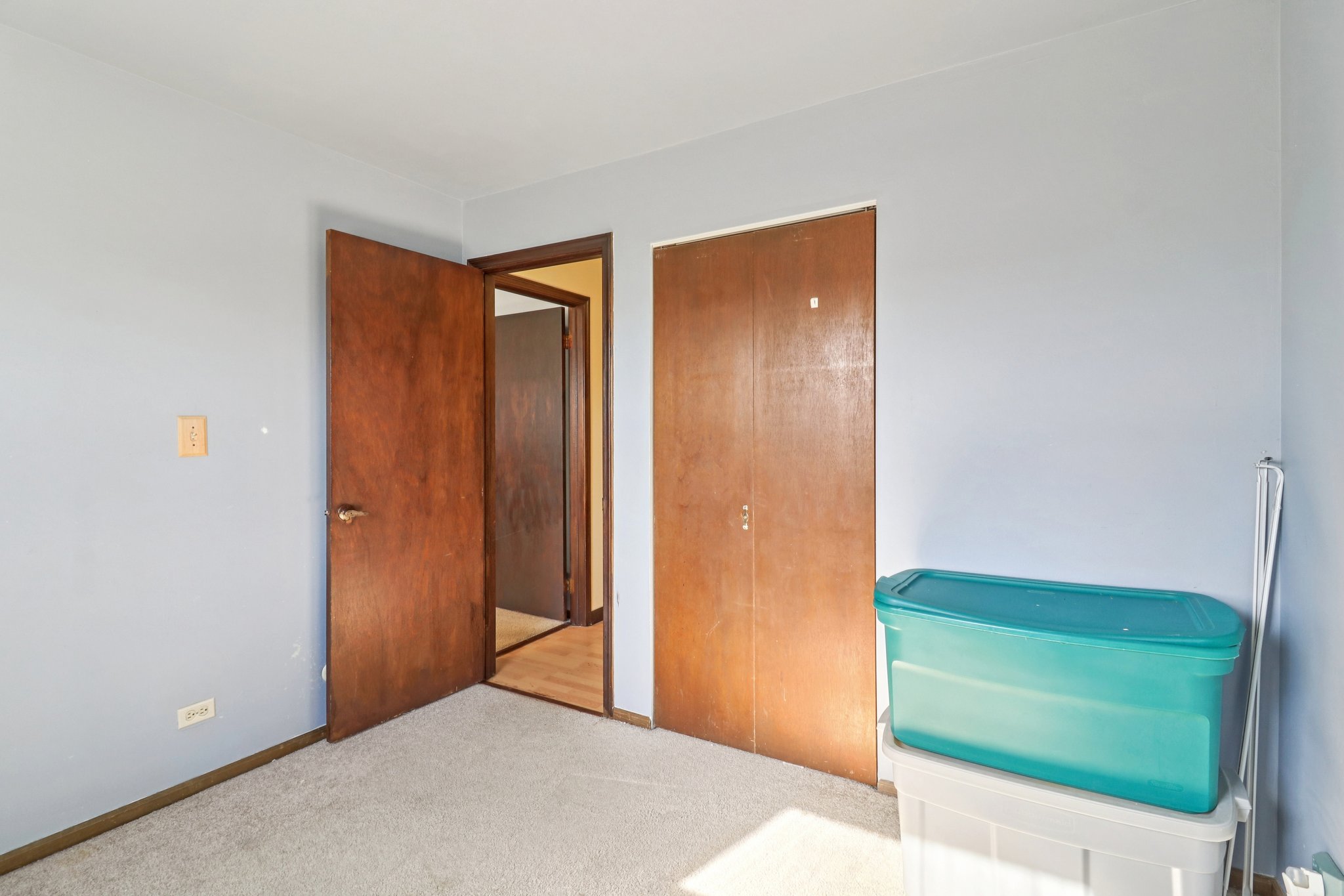 Bayside Cir-S2802-024.jpg