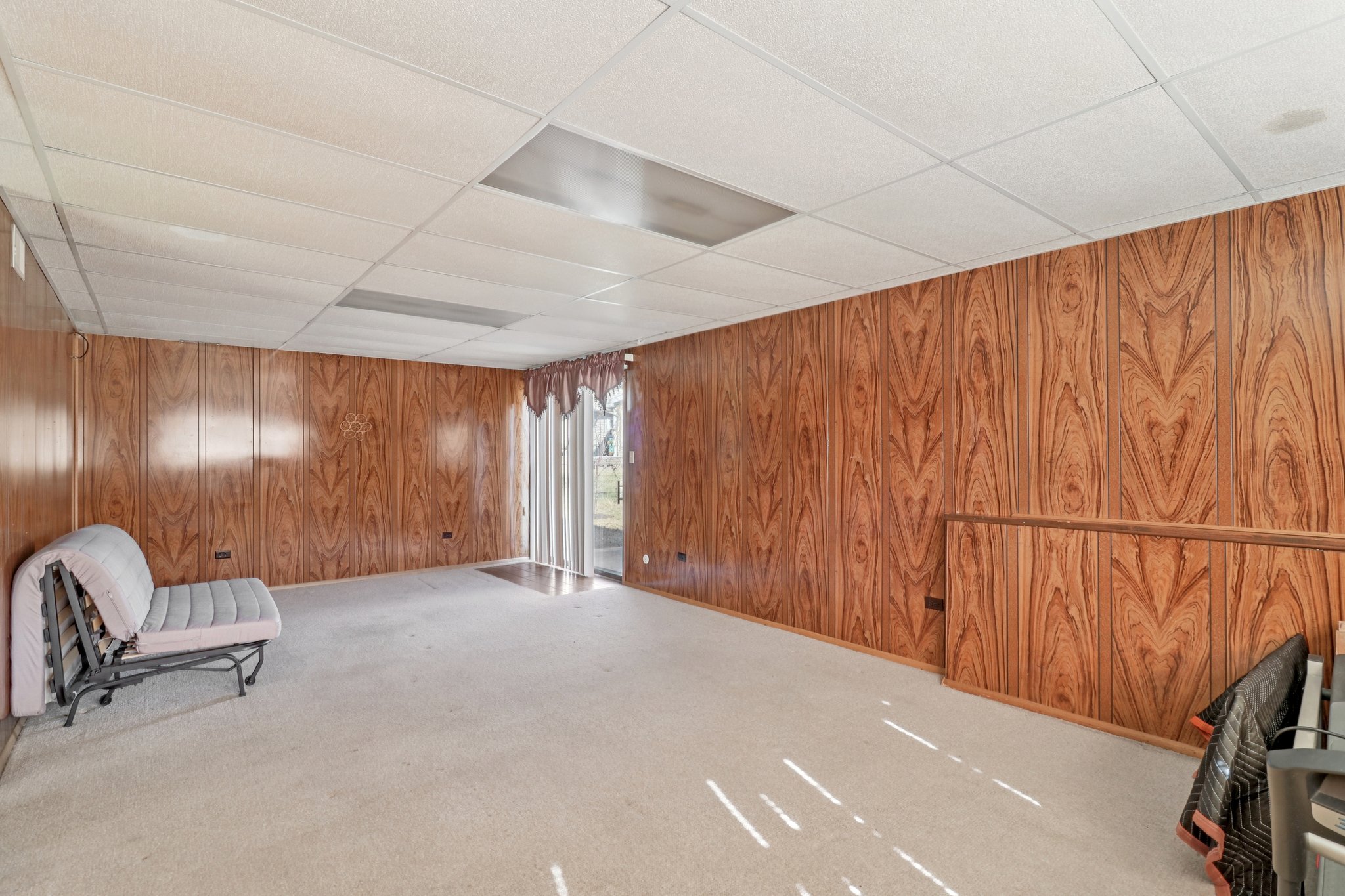 Bayside Cir-S2802-025.jpg