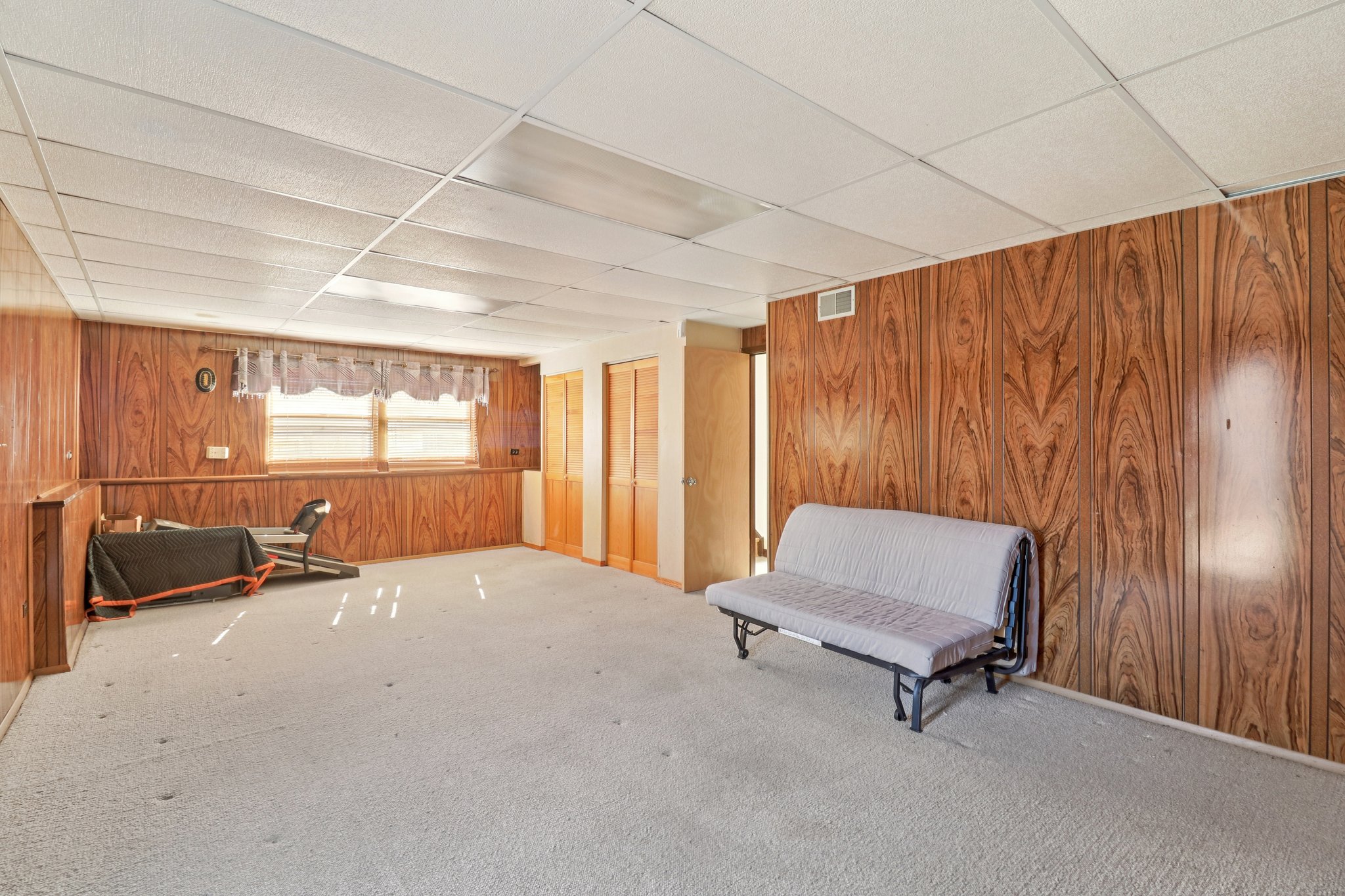 Bayside Cir-S2802-026.jpg